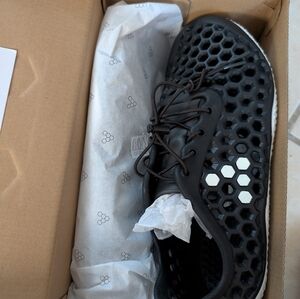 Vivobarefoot water shoe 42